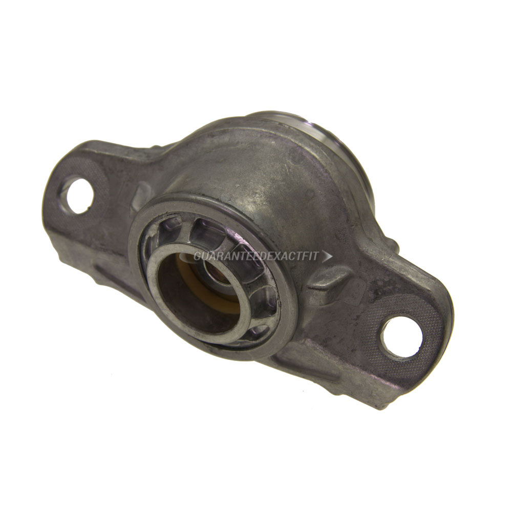 2016 Audi A3 Shock or Strut Mount